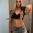 TS Adriana Kelsey Monroe