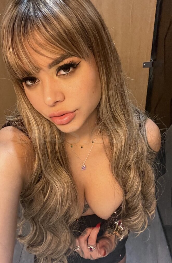 Alison