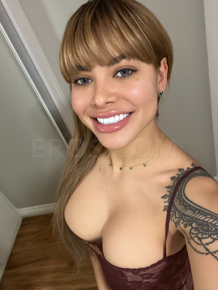 Alison