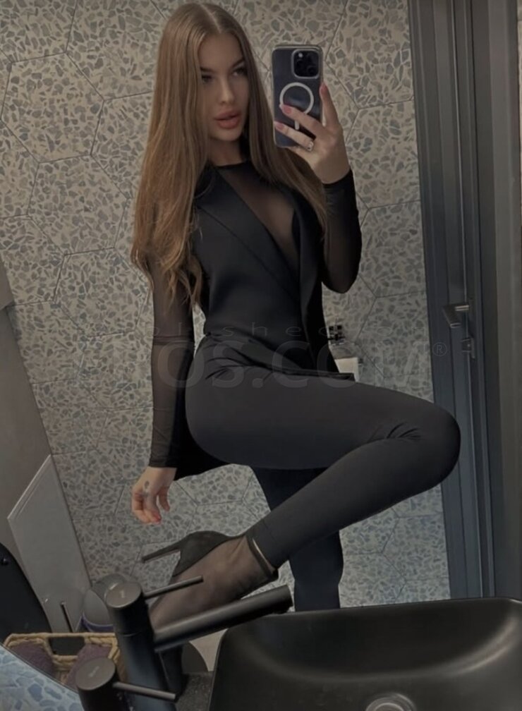 SAMMY