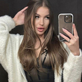 SAMMY