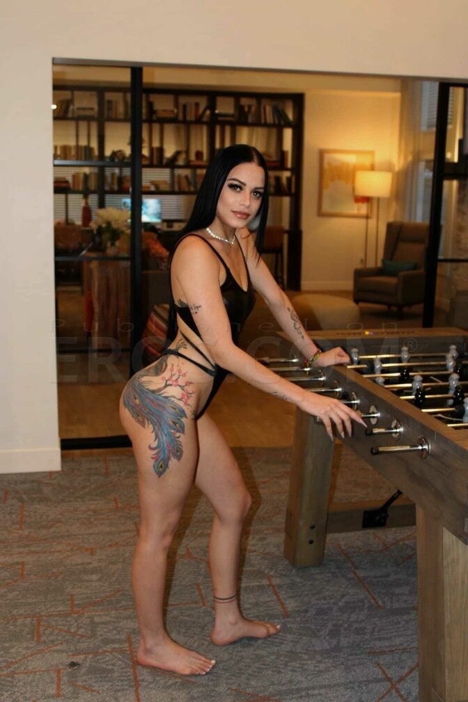 Brenda