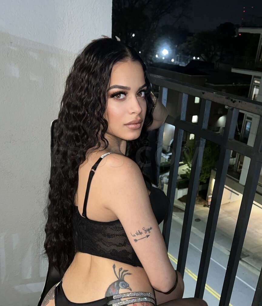 Anita
