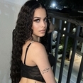 Anita