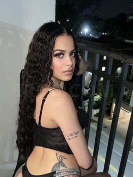 Anita