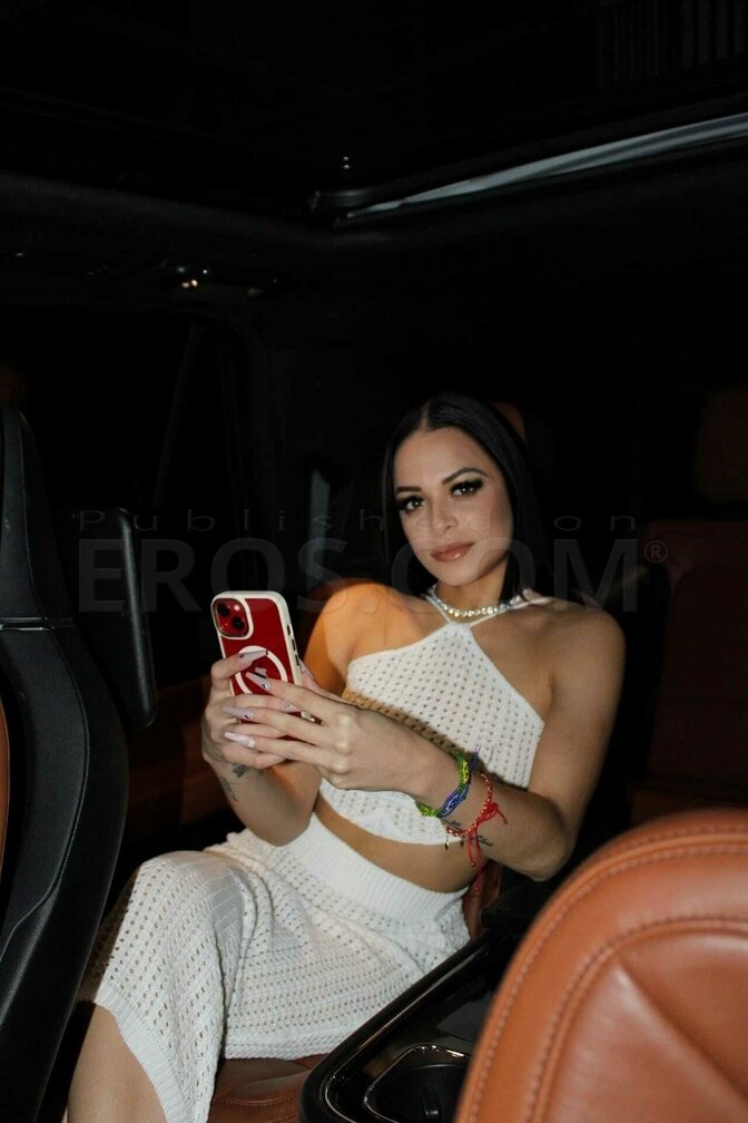 Brenda