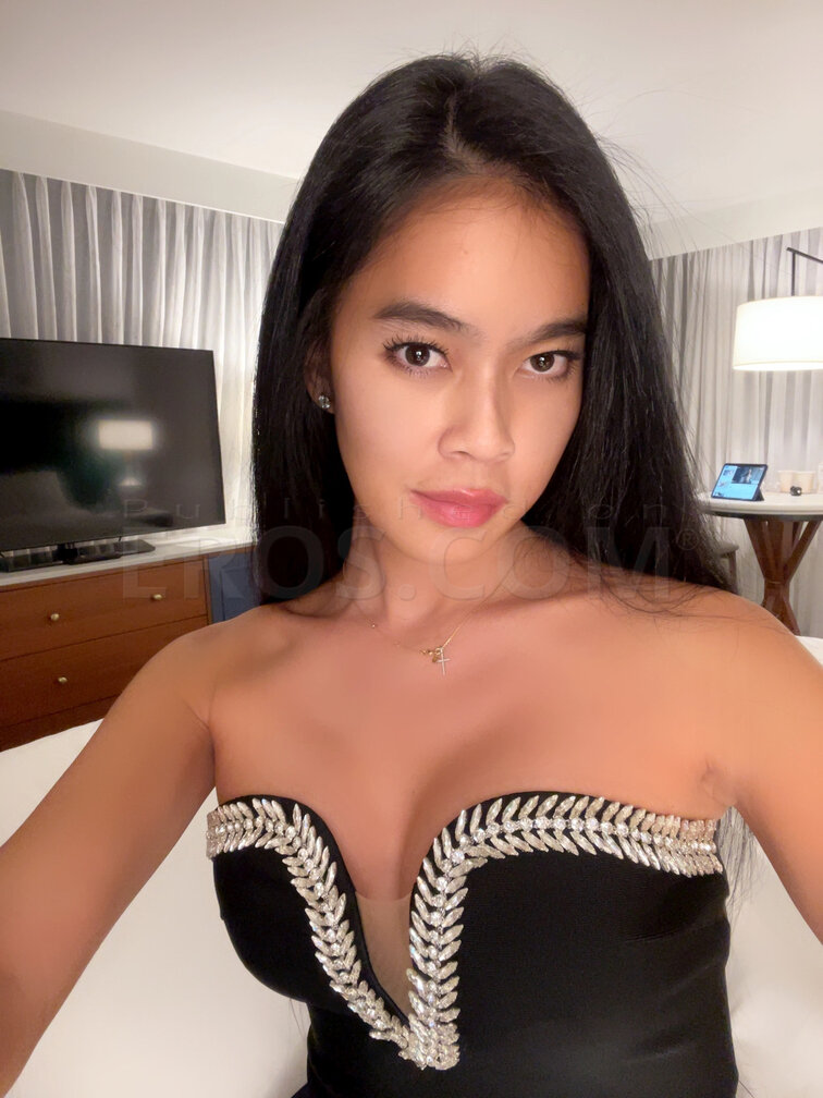 VIP EXOTIC MINA