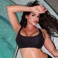 Angie