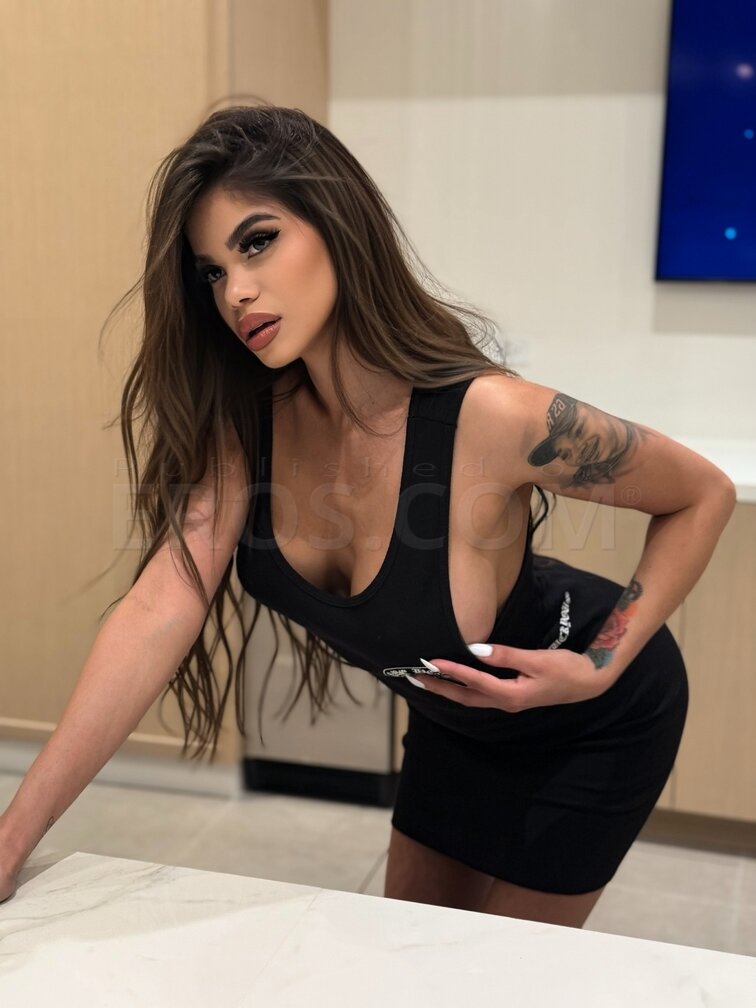 Nicole