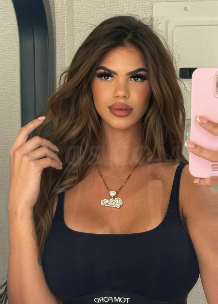Nicole