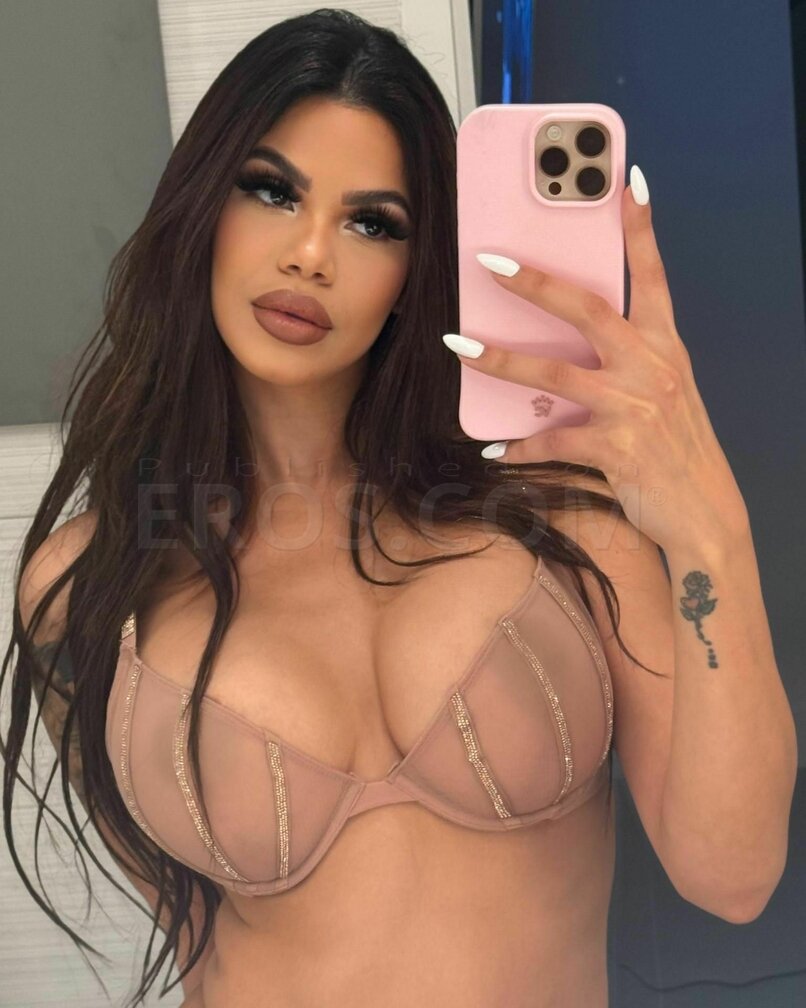 Nicole