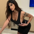 Nicole