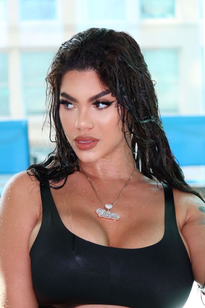 Angie
