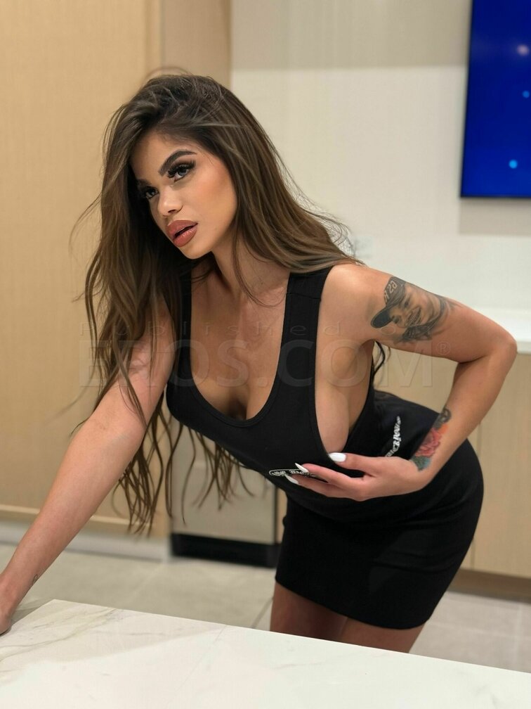 Nicole