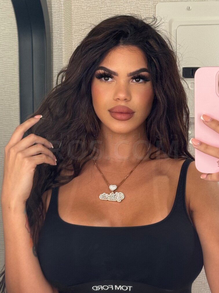 Nicole
