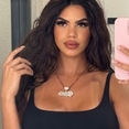 Nicole