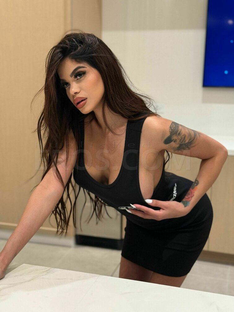 Nicole