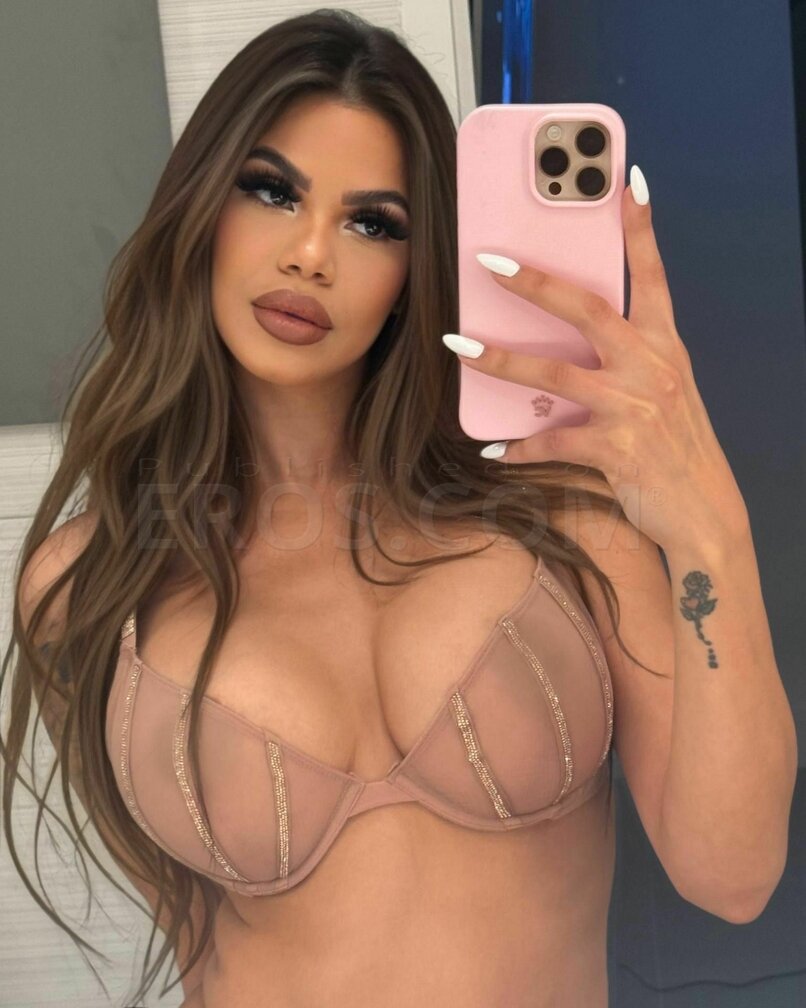 Nicole