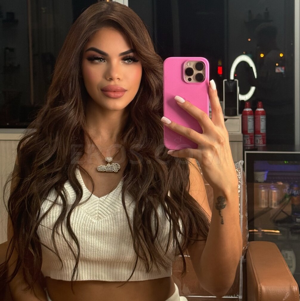 Nicole