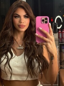 Nicole