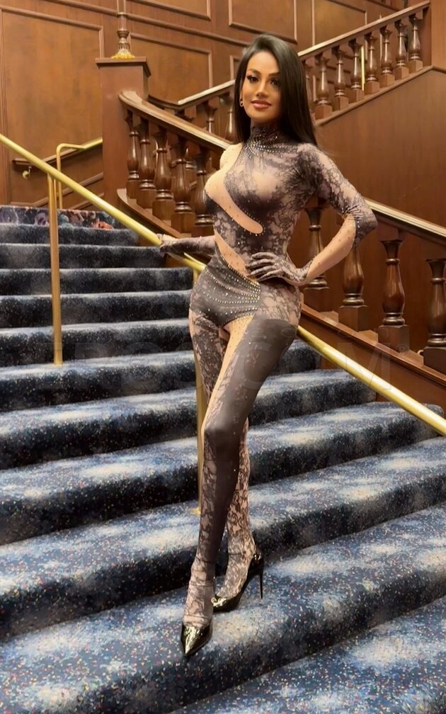 Angel in VIRGINIA BEACH