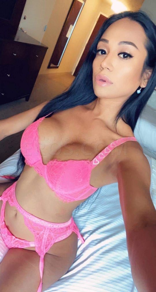 Ts ANGEL visiting perimeter