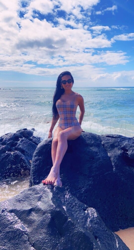Angel in VIRGINIA BEACH