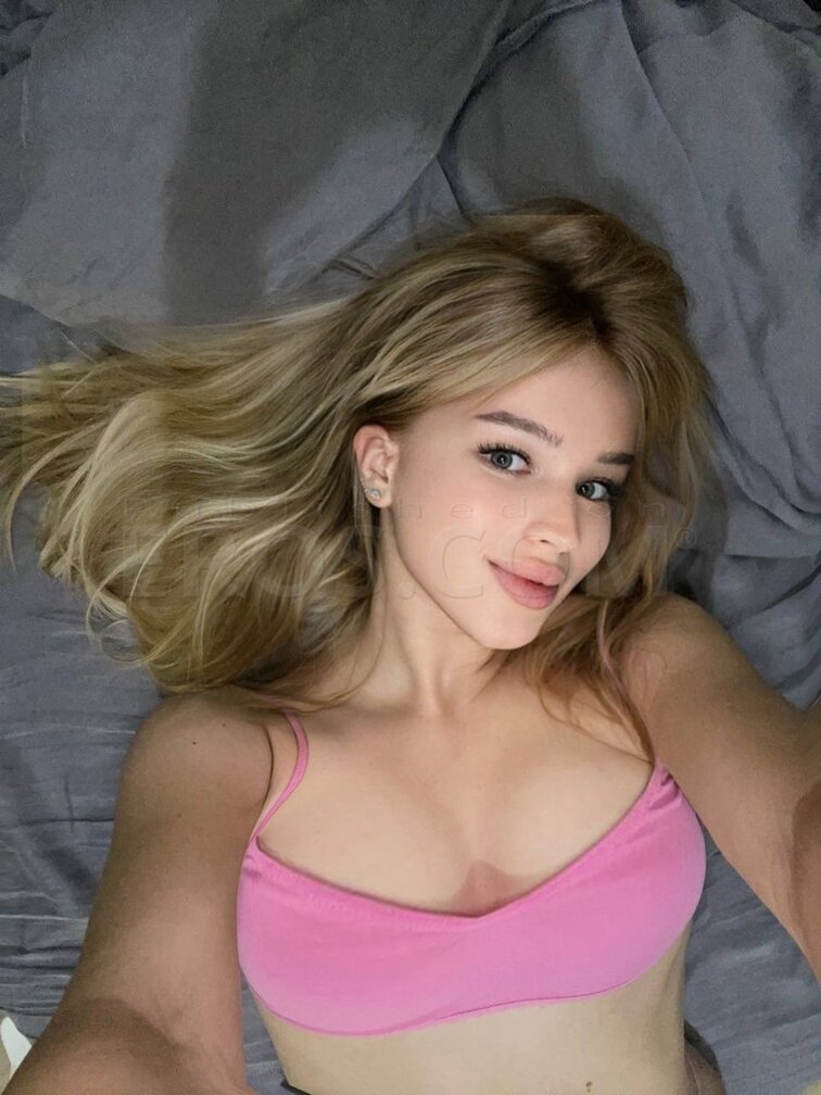 Dasha