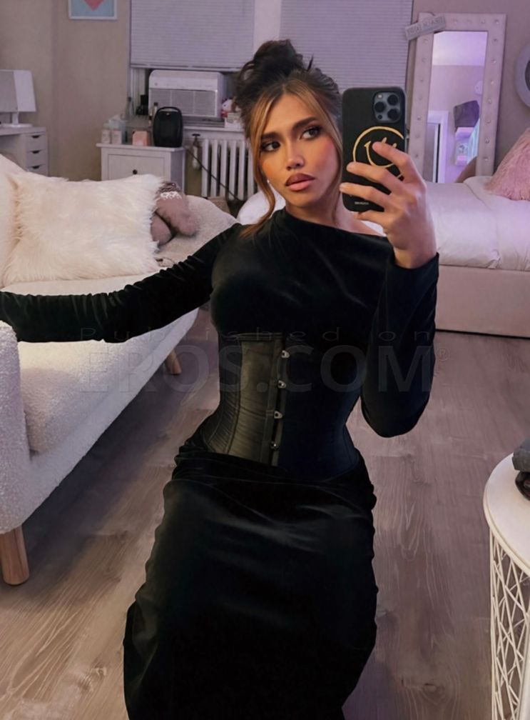 Rachel
