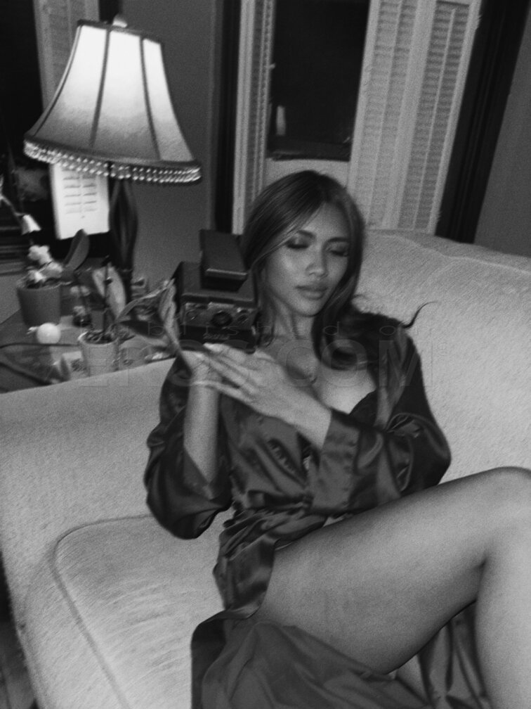 Rachel