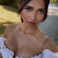 TS Rachel