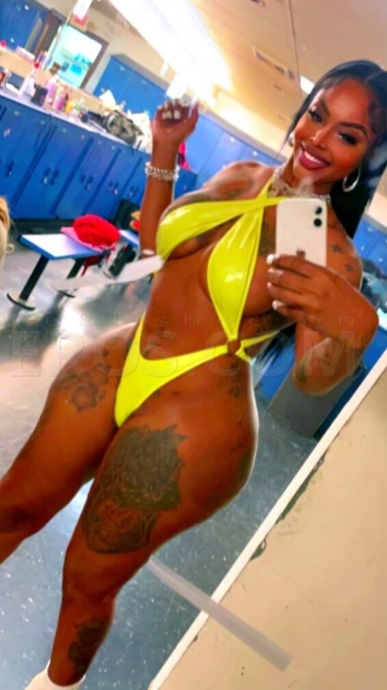 Via so sexy