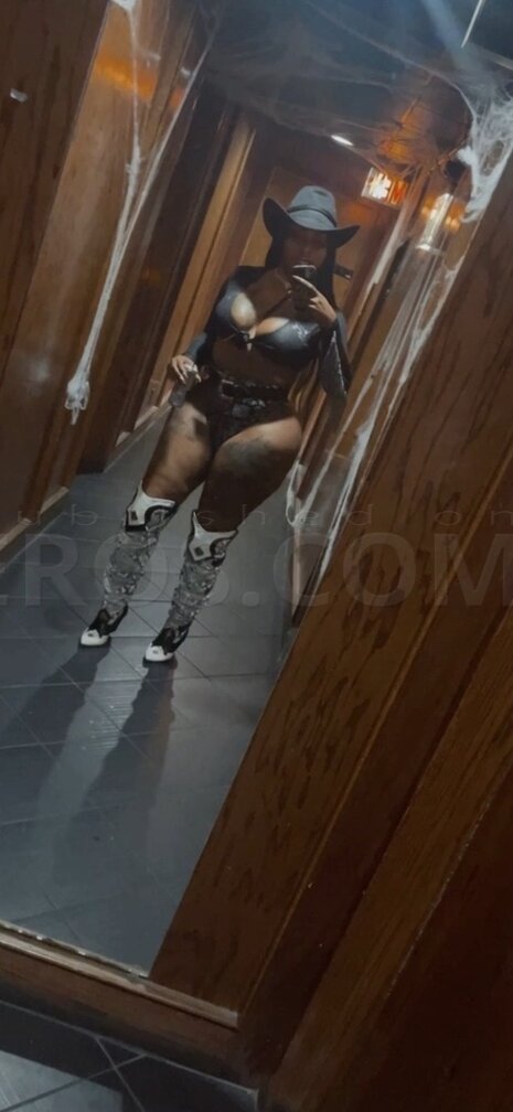 Via so sexy