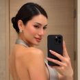 TS Sarah