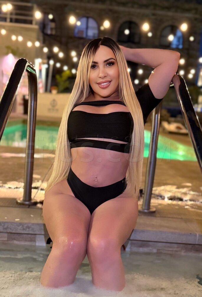 Sophie