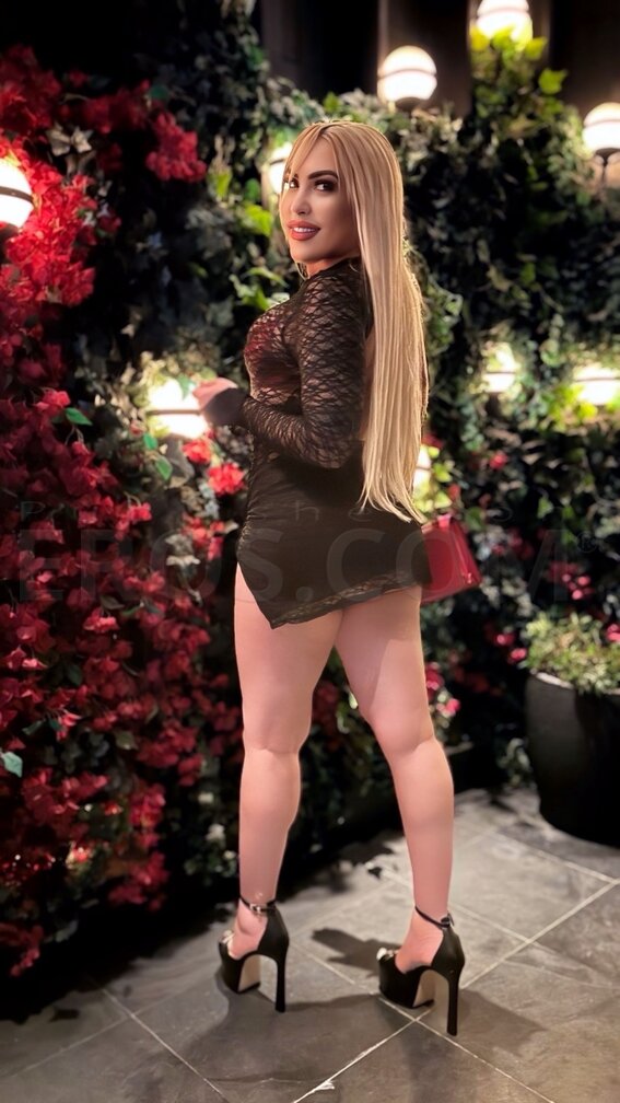 Sophie