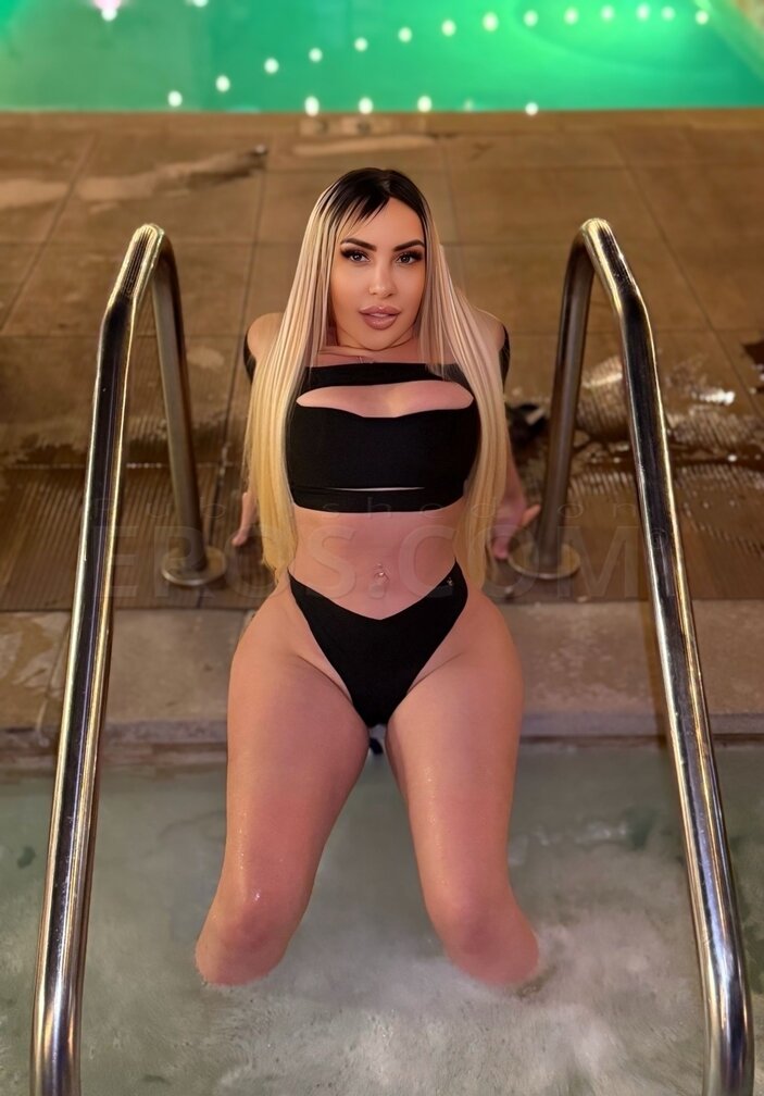 Sophie