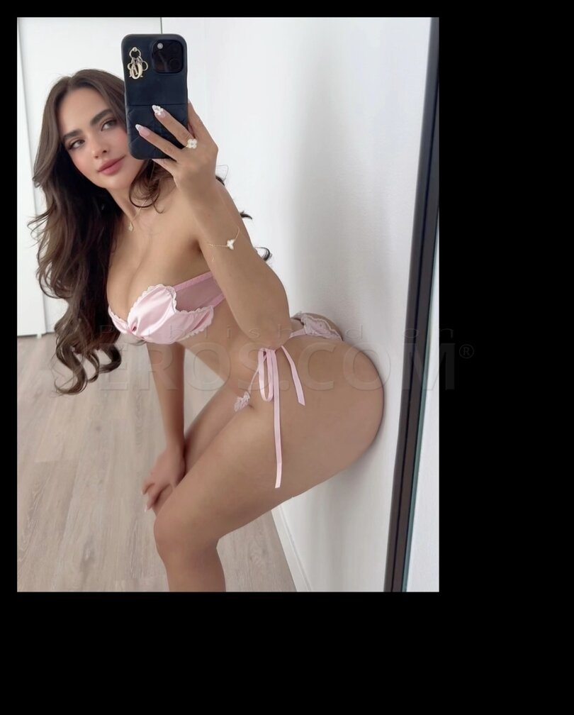 MILA