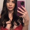 Daniela