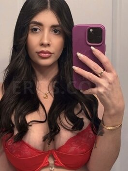 Daniela