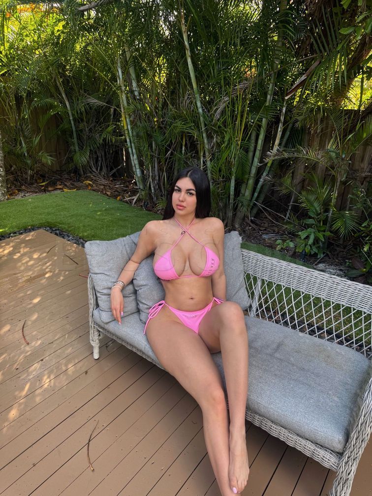 Kloe