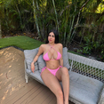 Kimberly