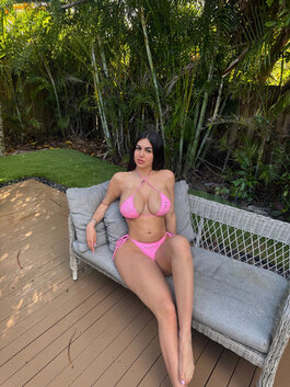 Kimberly