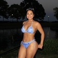 Marilin