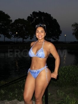 Marilin