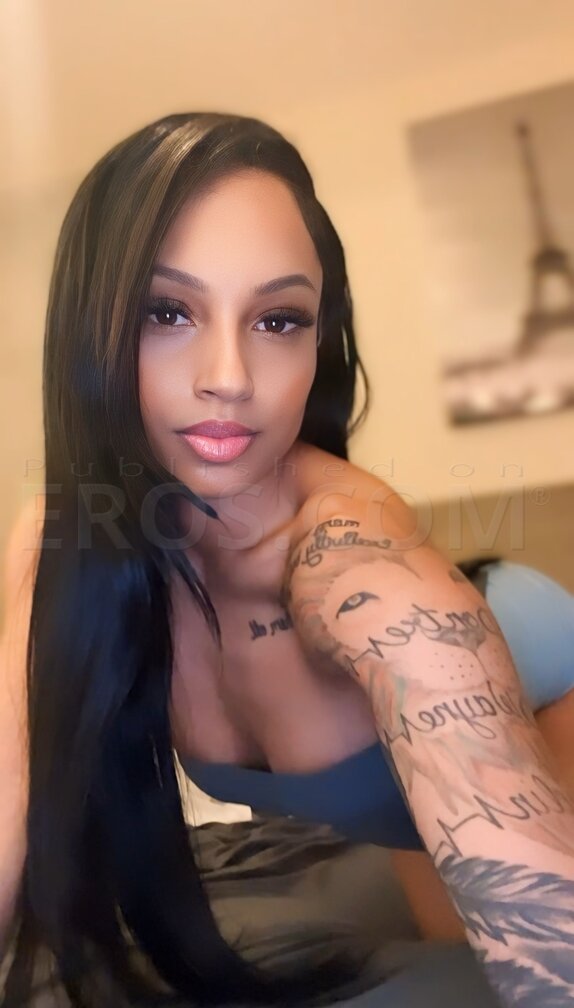 ExquisiteDior