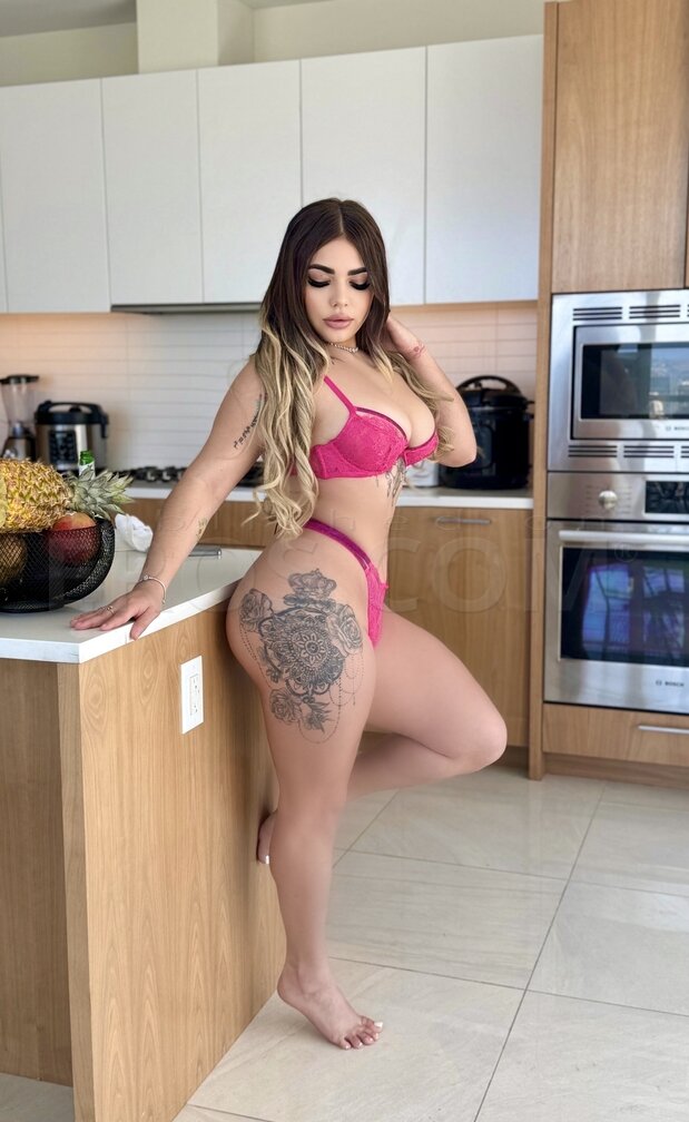 Abella