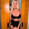 Angelina