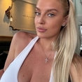 Angelina