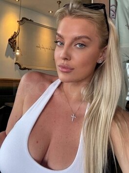Angelina